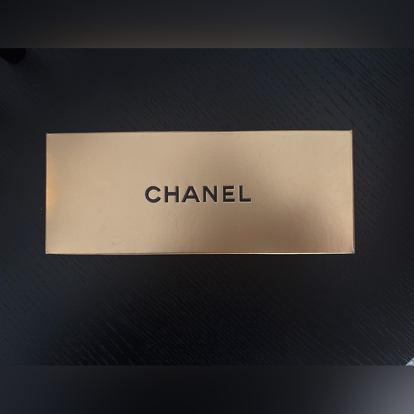 CHANEL Fragrance Wardrobe Collection - Picture 10 of 10